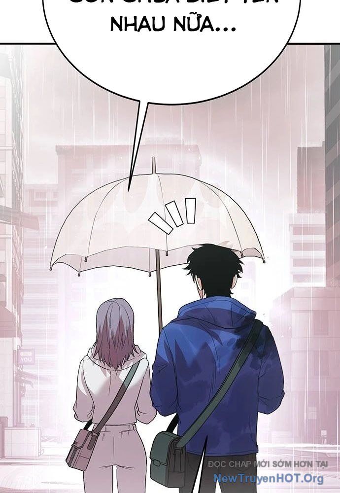 Cây Xẻng Xúc Được Mọi Thứ Chap 16 - Next Chap 15