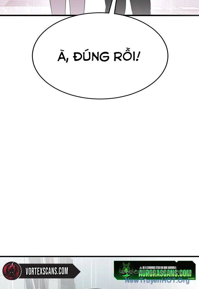 Cây Xẻng Xúc Được Mọi Thứ Chap 16 - Next Chap 15