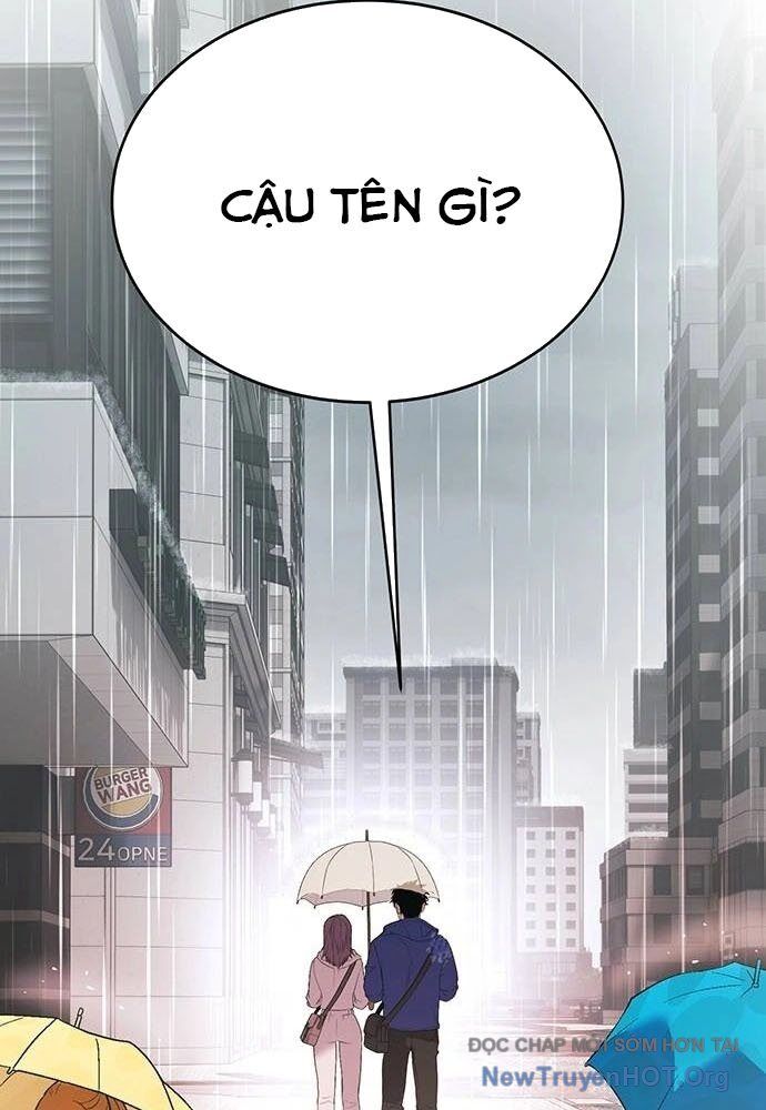 Cây Xẻng Xúc Được Mọi Thứ Chap 16 - Next Chap 15