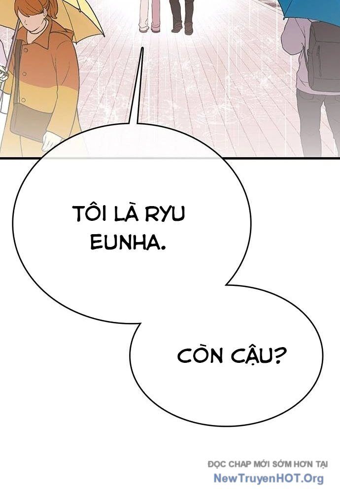 Cây Xẻng Xúc Được Mọi Thứ Chap 16 - Next Chap 15