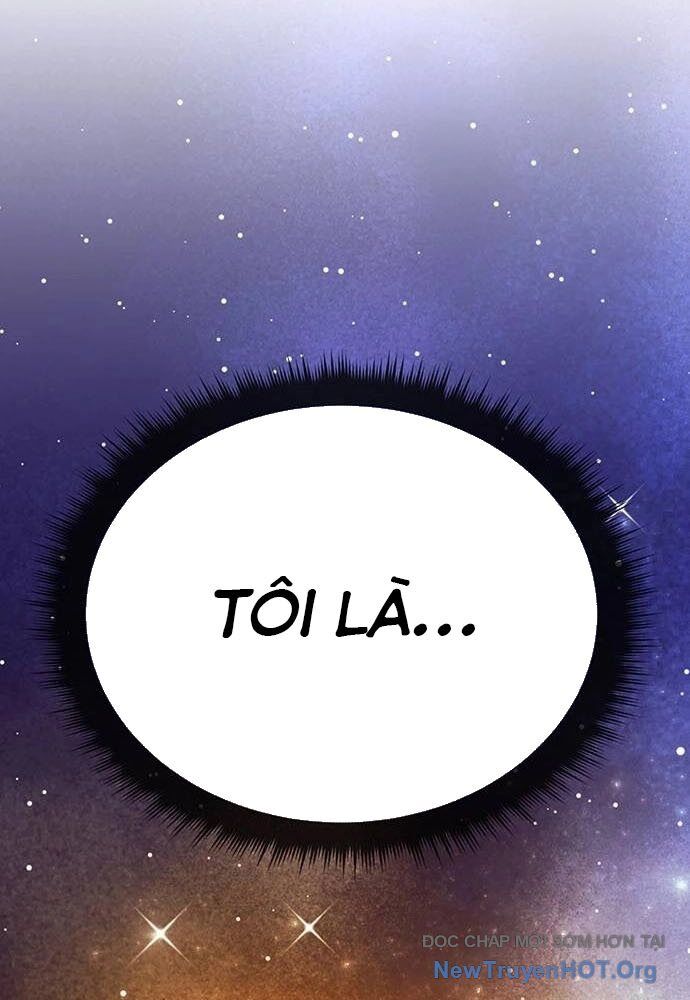 Cây Xẻng Xúc Được Mọi Thứ Chap 16 - Next Chap 15