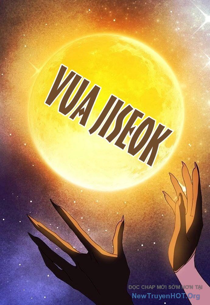 Cây Xẻng Xúc Được Mọi Thứ Chap 16 - Next Chap 15