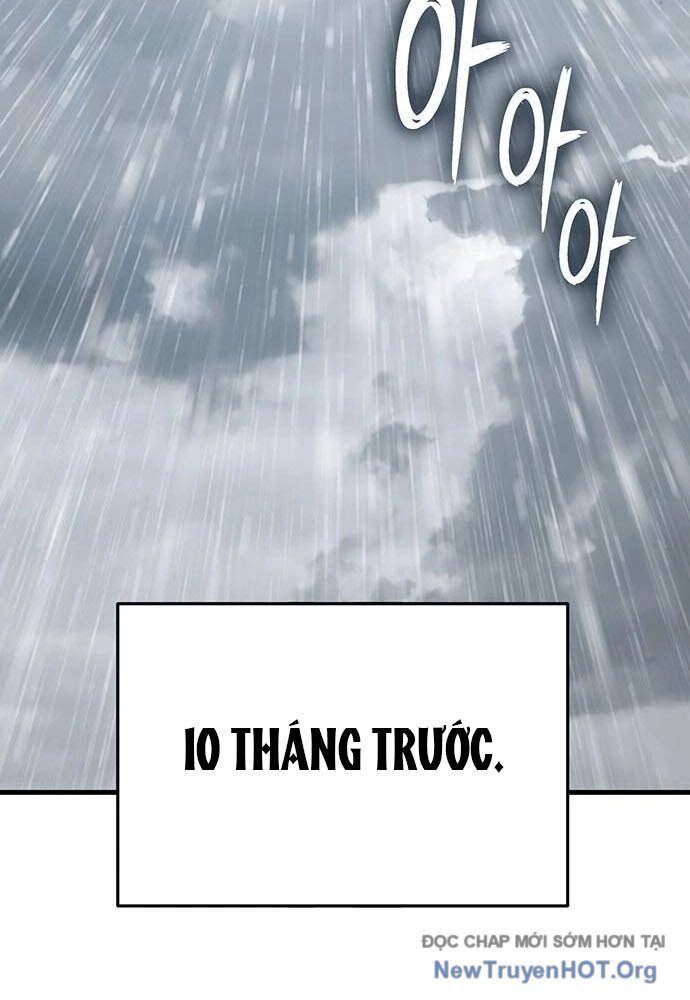 Cây Xẻng Xúc Được Mọi Thứ Chap 16 - Next Chap 15