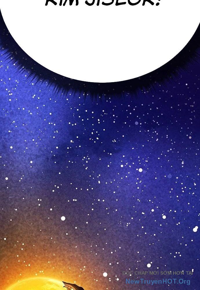 Cây Xẻng Xúc Được Mọi Thứ Chap 16 - Next Chap 15