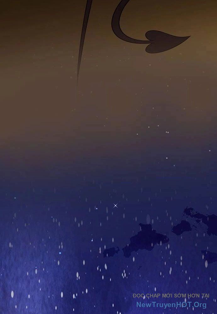 Cây Xẻng Xúc Được Mọi Thứ Chap 16 - Next Chap 15