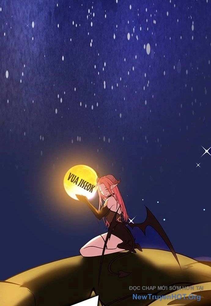 Cây Xẻng Xúc Được Mọi Thứ Chap 16 - Next Chap 15