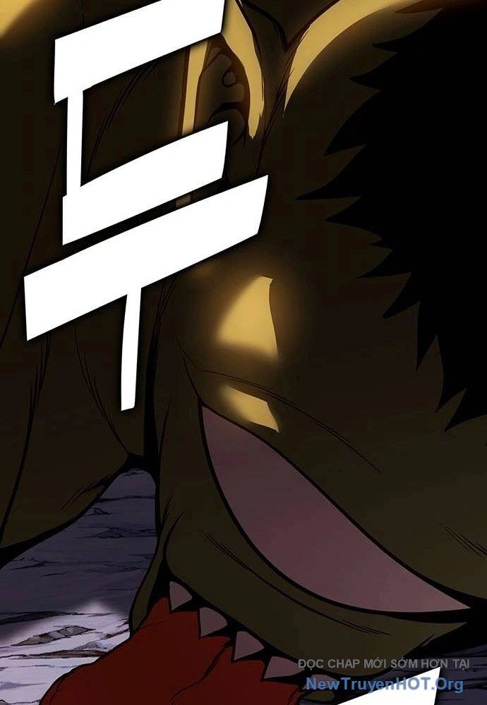 Cây Xẻng Xúc Được Mọi Thứ Chap 16 - Next Chap 15