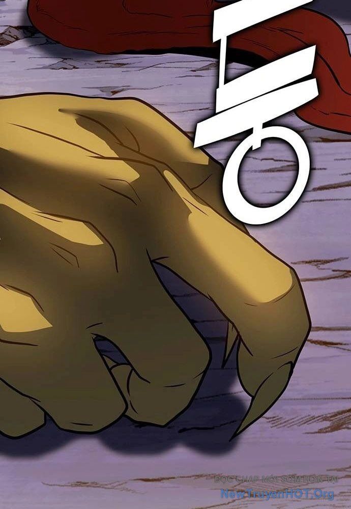 Cây Xẻng Xúc Được Mọi Thứ Chap 16 - Next Chap 15