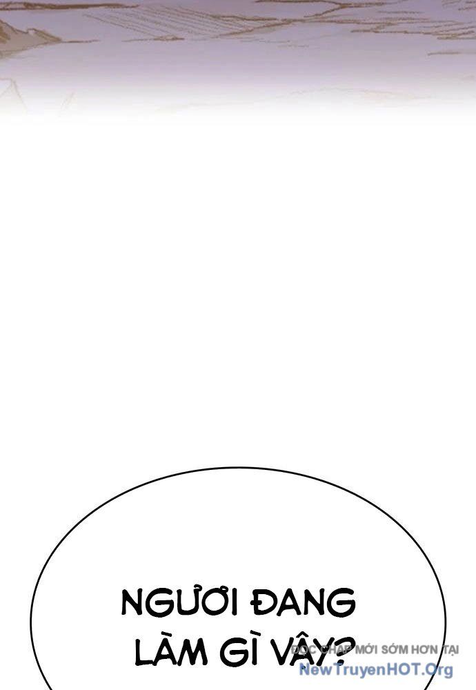 Cây Xẻng Xúc Được Mọi Thứ Chap 16 - Next Chap 15