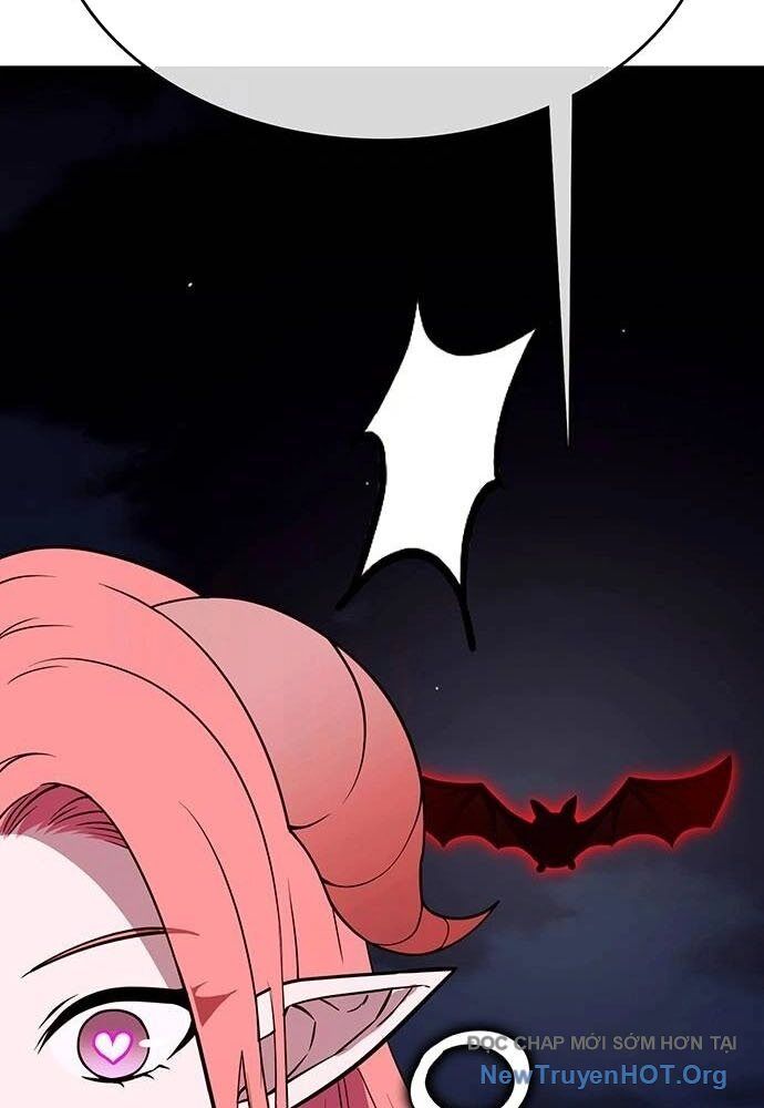 Cây Xẻng Xúc Được Mọi Thứ Chap 16 - Next Chap 15