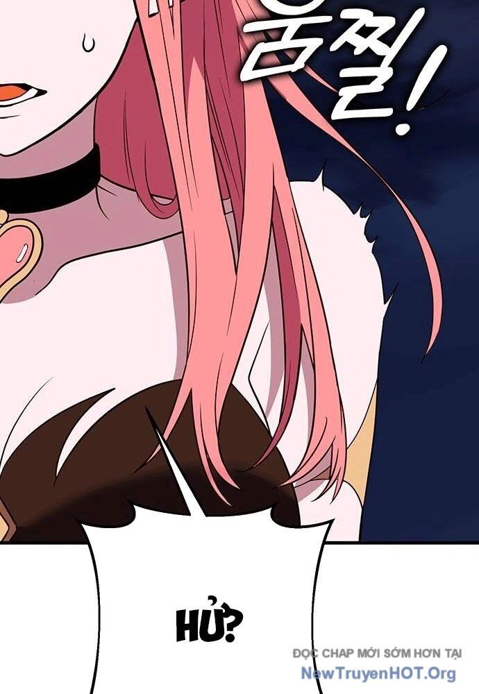 Cây Xẻng Xúc Được Mọi Thứ Chap 16 - Next Chap 15