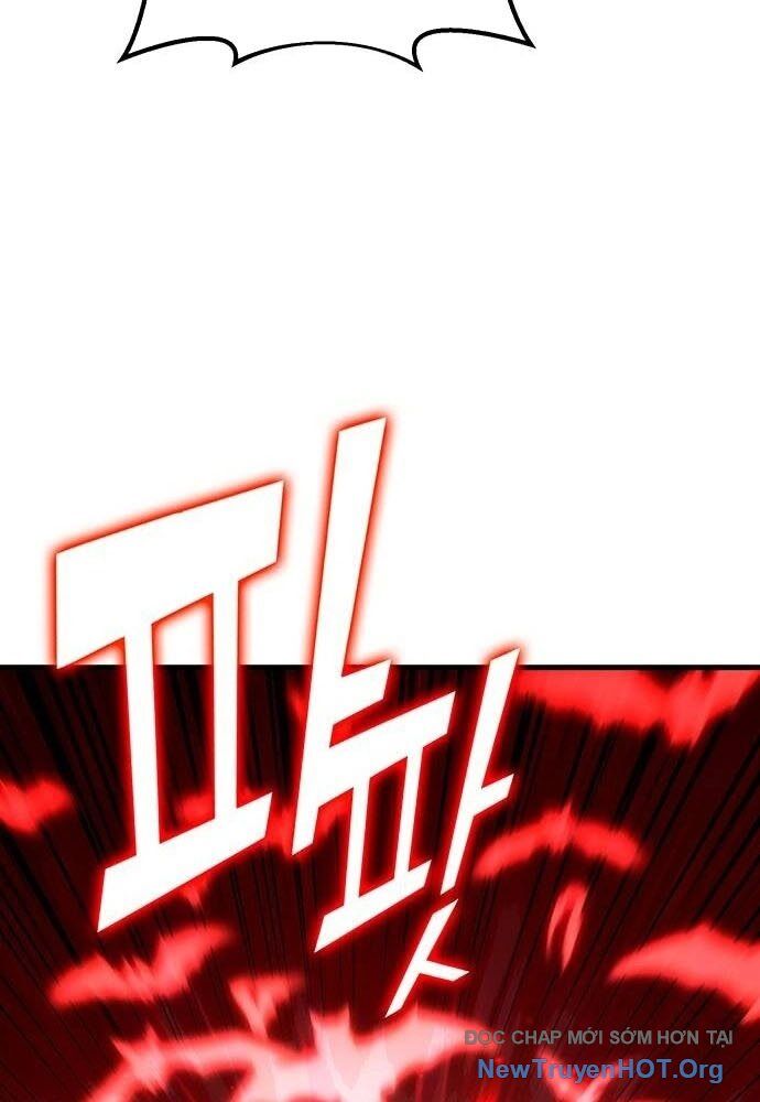 Cây Xẻng Xúc Được Mọi Thứ Chap 16 - Next Chap 15