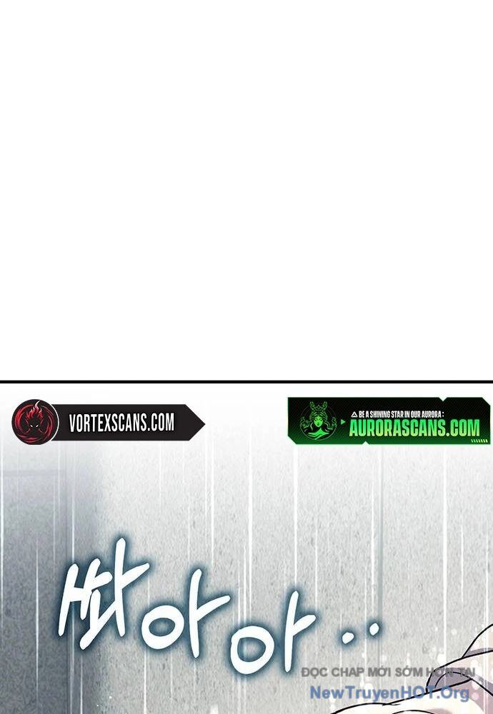 Cây Xẻng Xúc Được Mọi Thứ Chap 16 - Next Chap 15