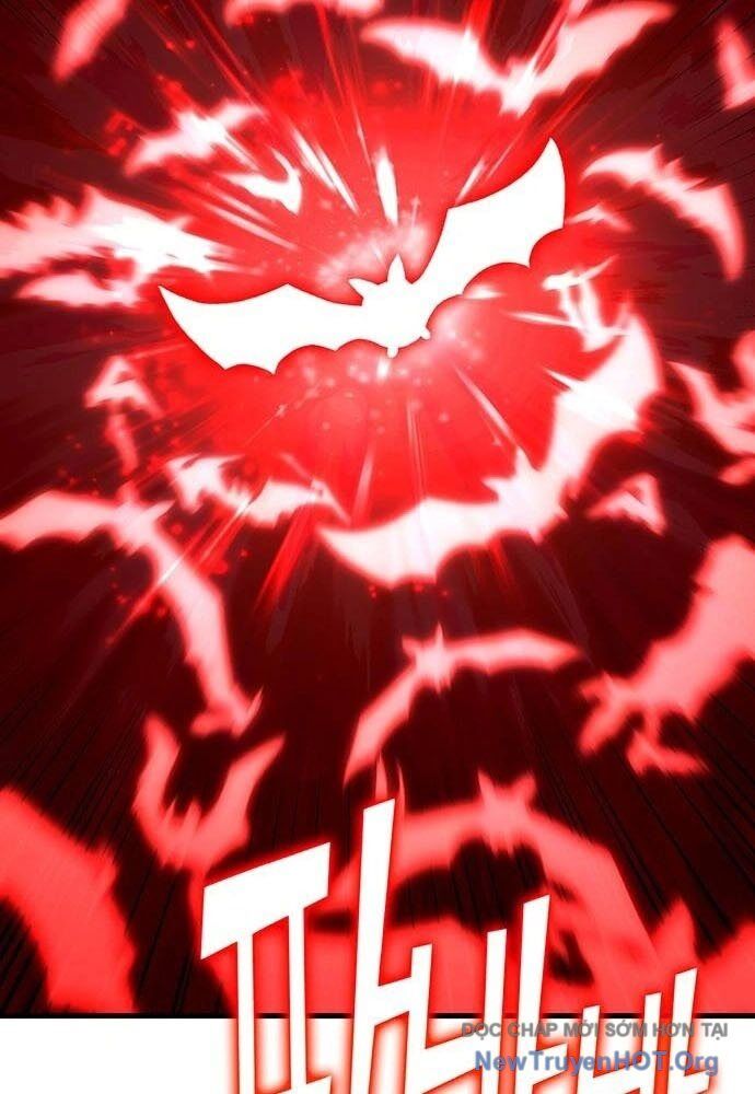 Cây Xẻng Xúc Được Mọi Thứ Chap 16 - Next Chap 15