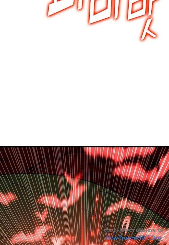 Cây Xẻng Xúc Được Mọi Thứ Chap 16 - Next Chap 15