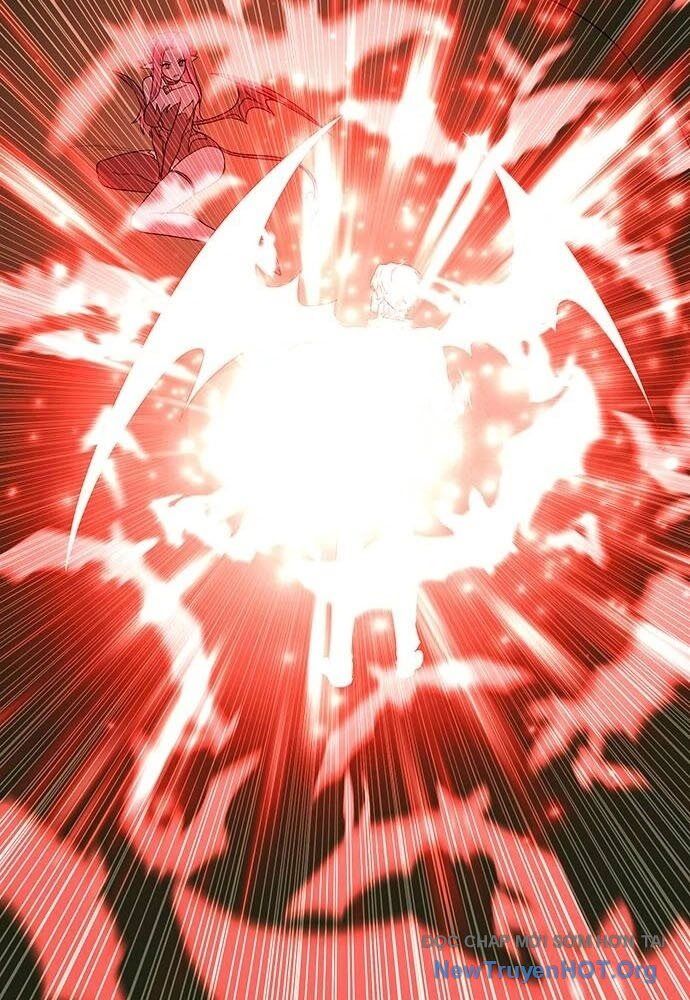 Cây Xẻng Xúc Được Mọi Thứ Chap 16 - Next Chap 15