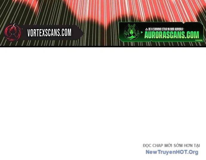 Cây Xẻng Xúc Được Mọi Thứ Chap 16 - Next Chap 15