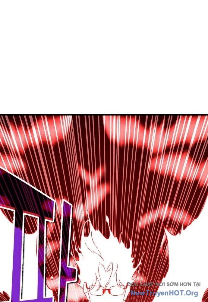 Cây Xẻng Xúc Được Mọi Thứ Chap 16 - Next Chap 15