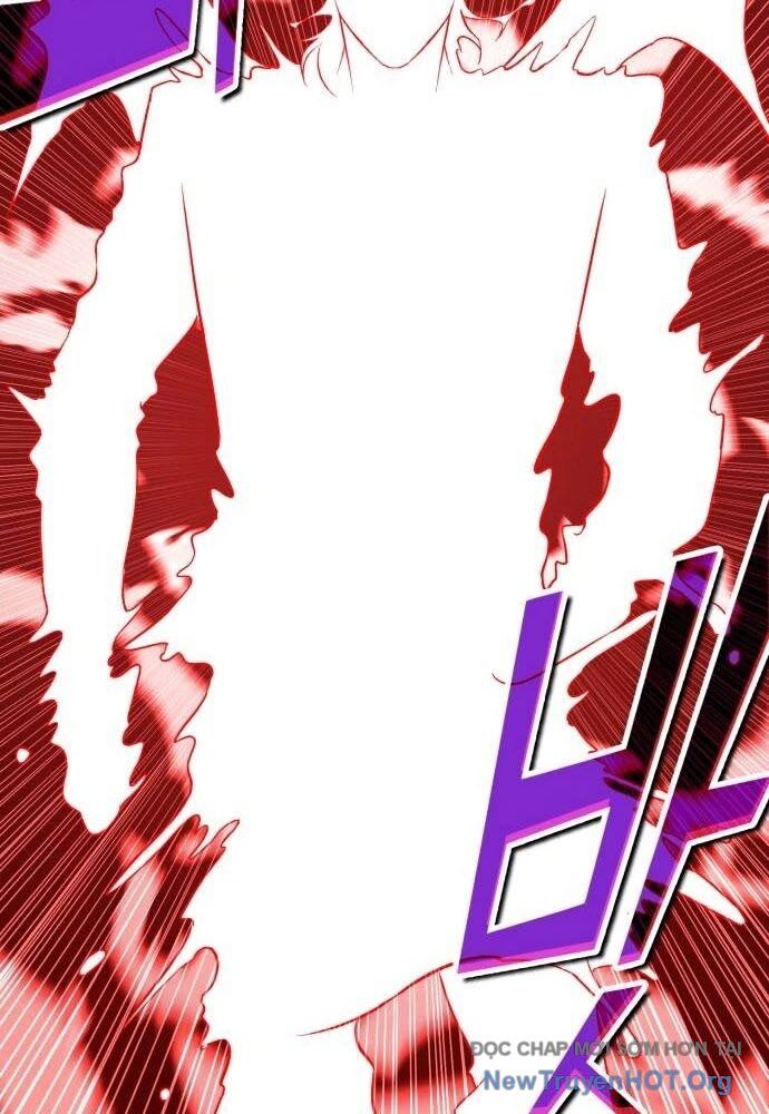 Cây Xẻng Xúc Được Mọi Thứ Chap 16 - Next Chap 15