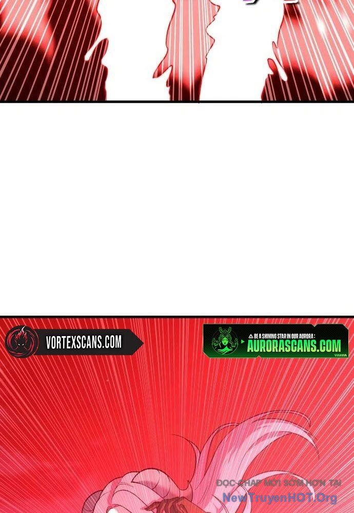 Cây Xẻng Xúc Được Mọi Thứ Chap 16 - Next Chap 15