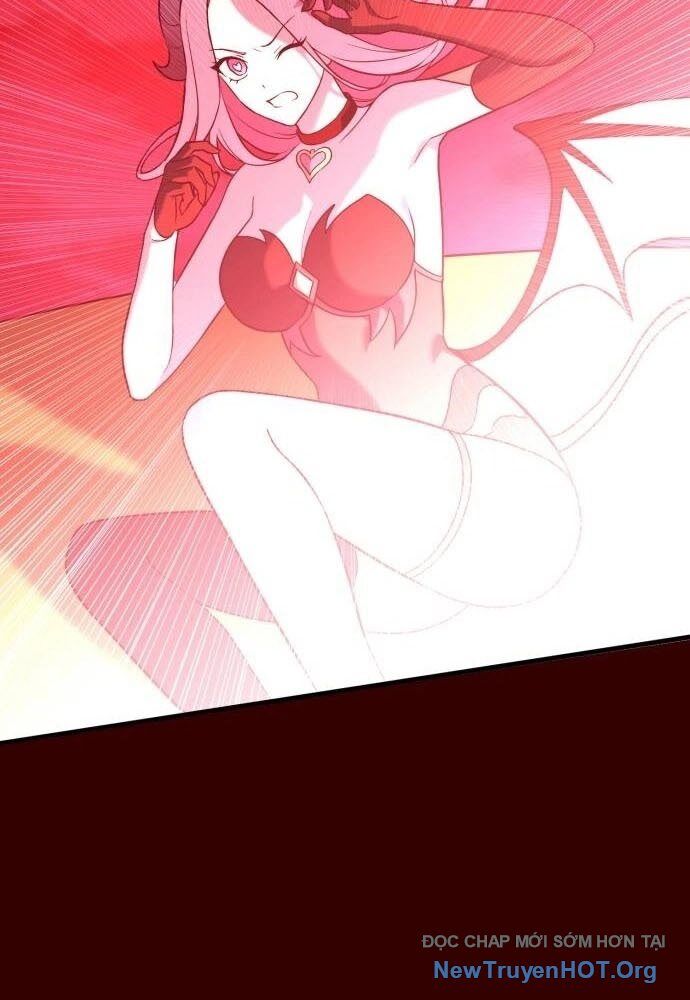 Cây Xẻng Xúc Được Mọi Thứ Chap 16 - Next Chap 15