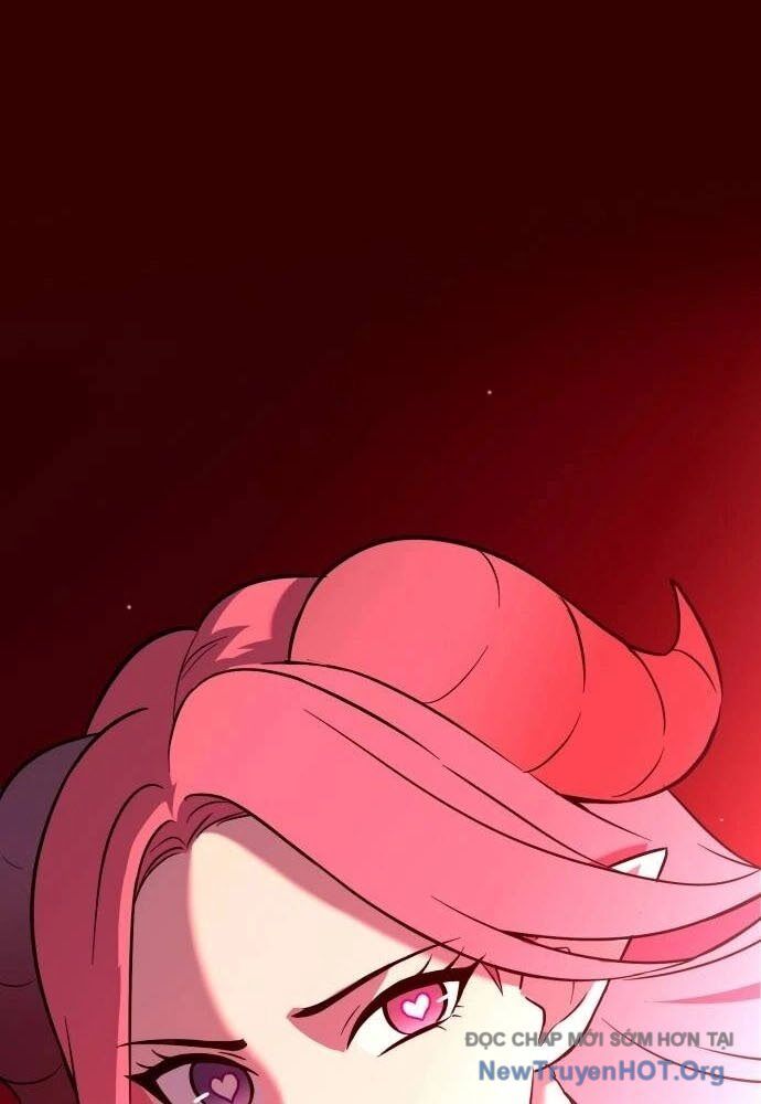 Cây Xẻng Xúc Được Mọi Thứ Chap 16 - Next Chap 15