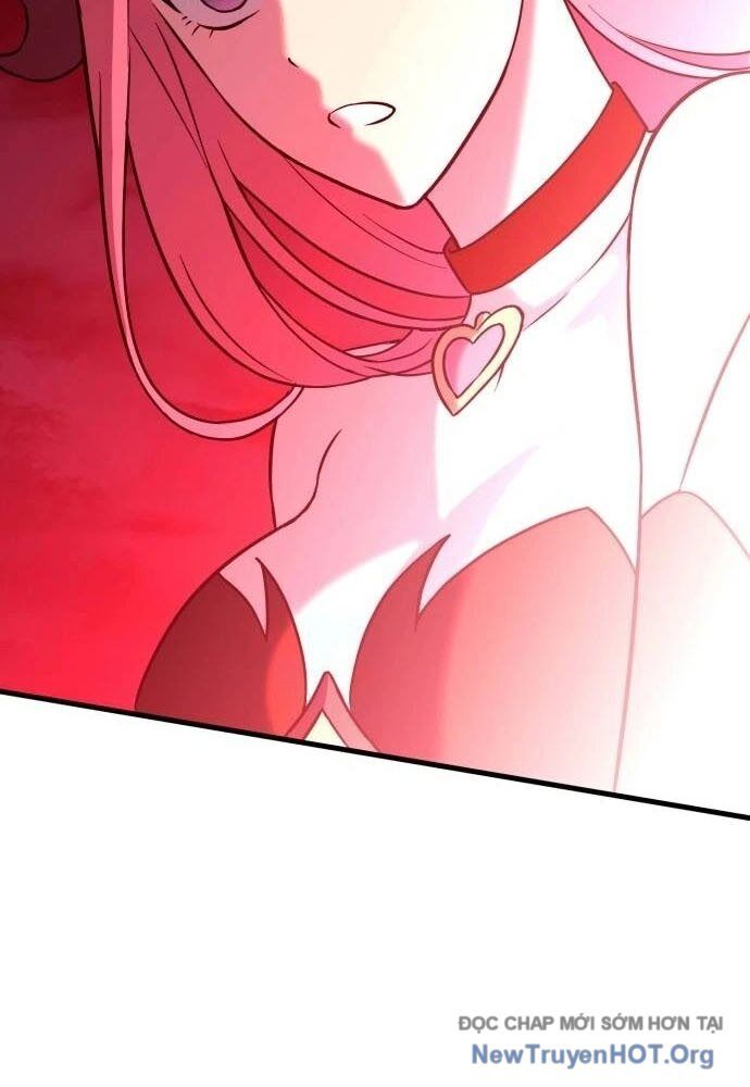 Cây Xẻng Xúc Được Mọi Thứ Chap 16 - Next Chap 15