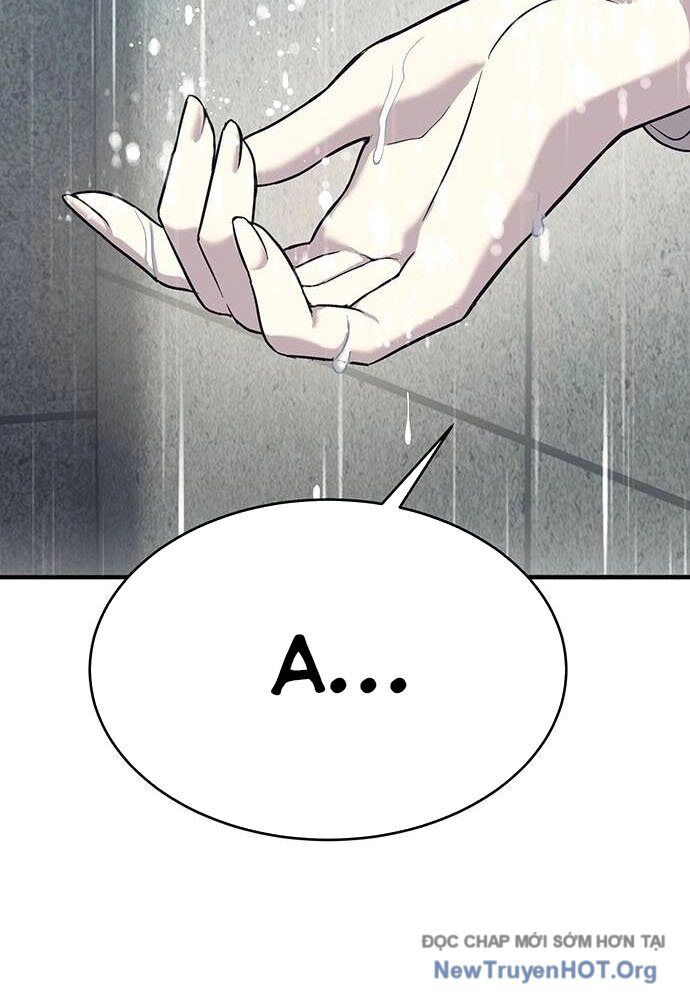 Cây Xẻng Xúc Được Mọi Thứ Chap 16 - Next Chap 15