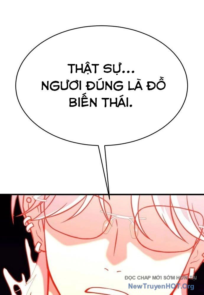 Cây Xẻng Xúc Được Mọi Thứ Chap 16 - Next Chap 15