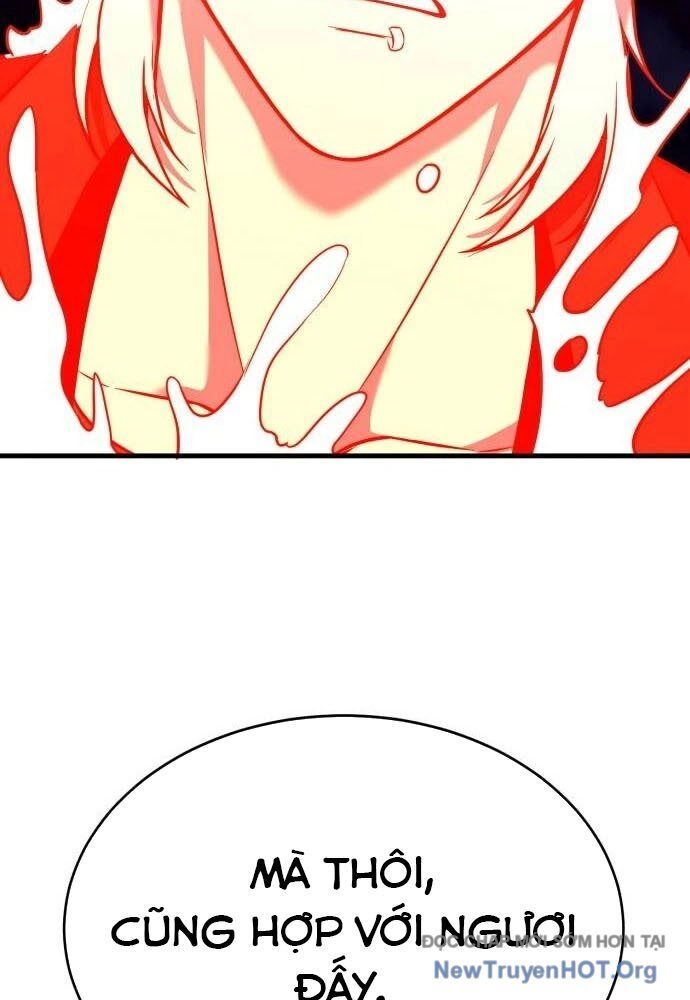 Cây Xẻng Xúc Được Mọi Thứ Chap 16 - Next Chap 15