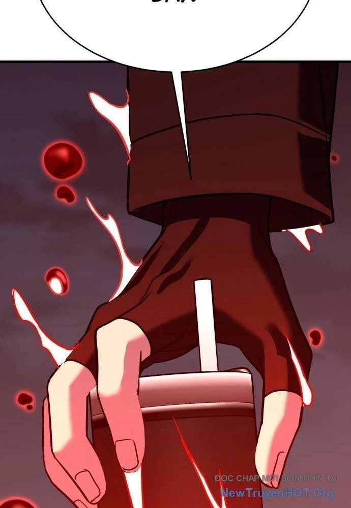 Cây Xẻng Xúc Được Mọi Thứ Chap 16 - Next Chap 15