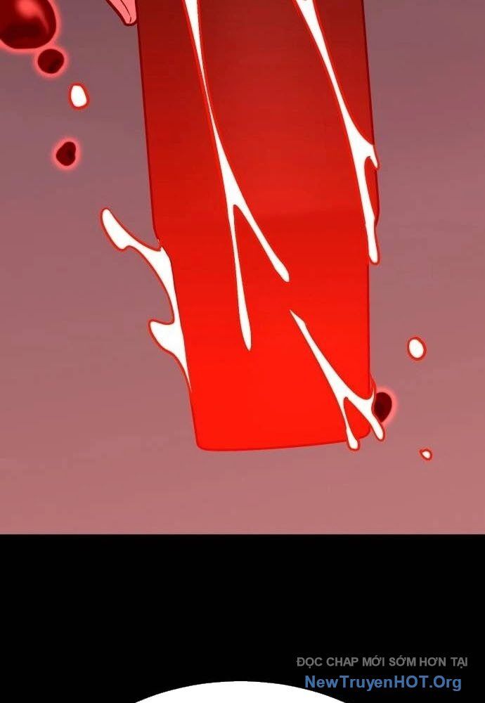 Cây Xẻng Xúc Được Mọi Thứ Chap 16 - Next Chap 15