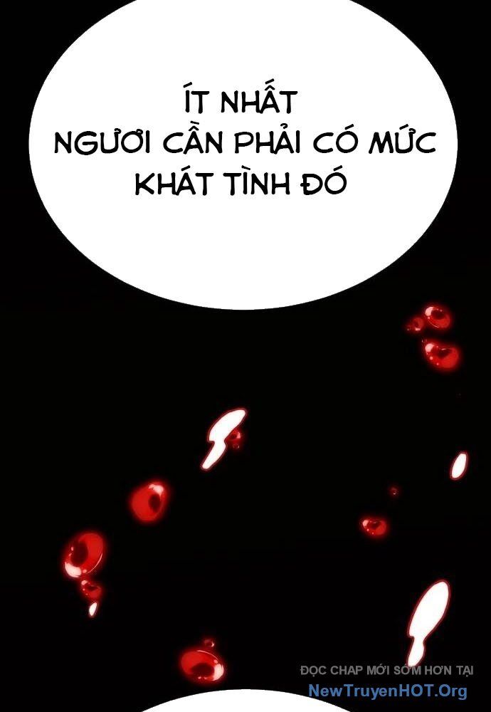 Cây Xẻng Xúc Được Mọi Thứ Chap 16 - Next Chap 15