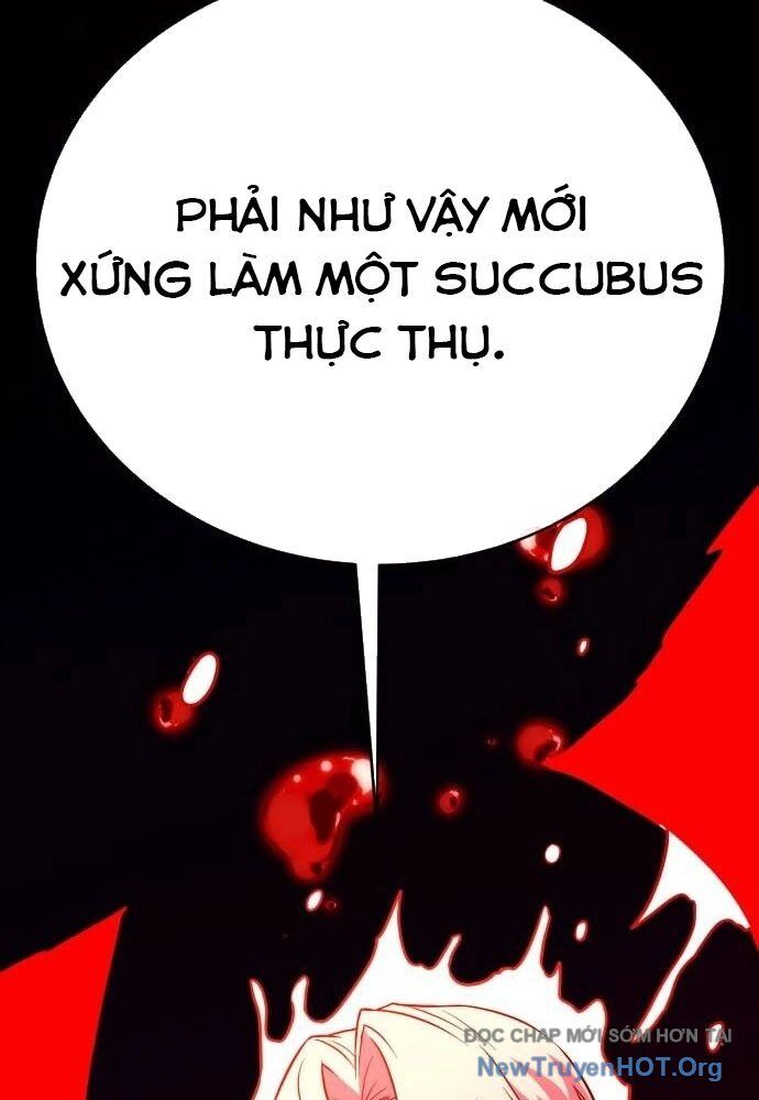Cây Xẻng Xúc Được Mọi Thứ Chap 16 - Next Chap 15