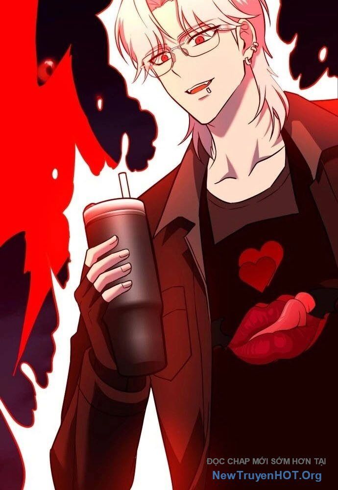 Cây Xẻng Xúc Được Mọi Thứ Chap 16 - Next Chap 15