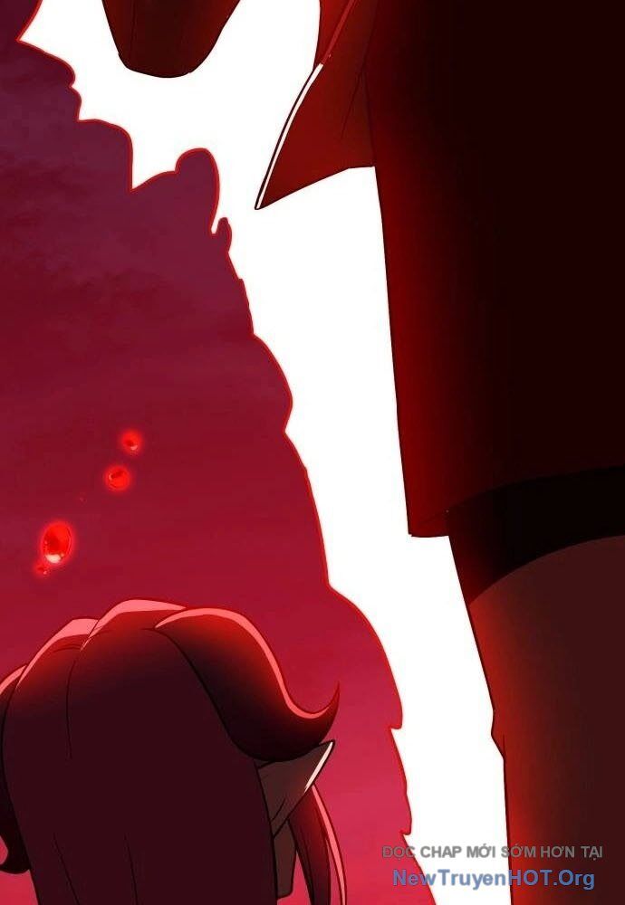 Cây Xẻng Xúc Được Mọi Thứ Chap 16 - Next Chap 15