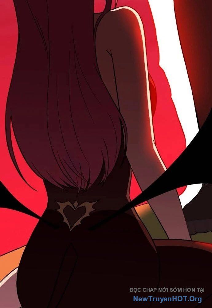 Cây Xẻng Xúc Được Mọi Thứ Chap 16 - Next Chap 15