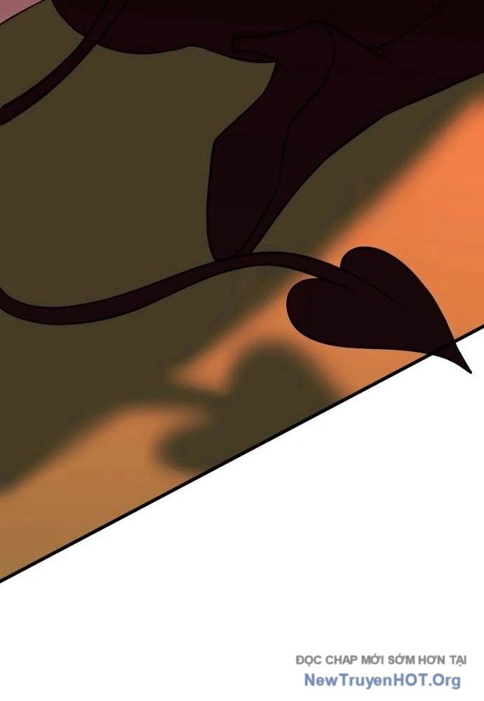 Cây Xẻng Xúc Được Mọi Thứ Chap 16 - Next Chap 15