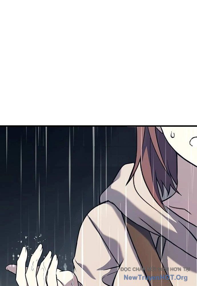 Cây Xẻng Xúc Được Mọi Thứ Chap 16 - Next Chap 15