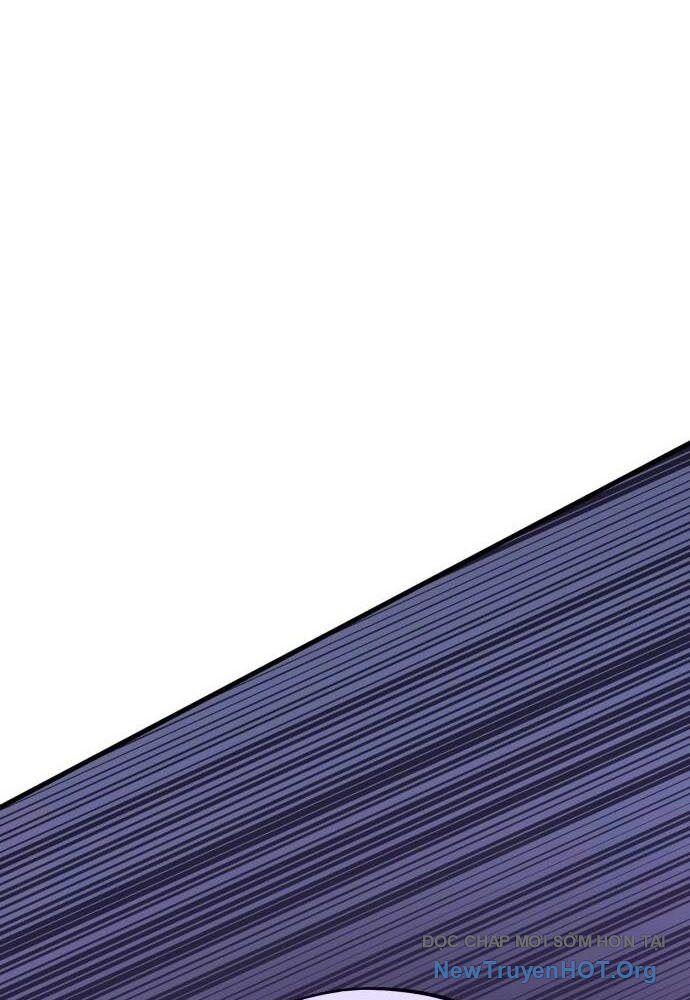 Cây Xẻng Xúc Được Mọi Thứ Chap 16 - Next Chap 15