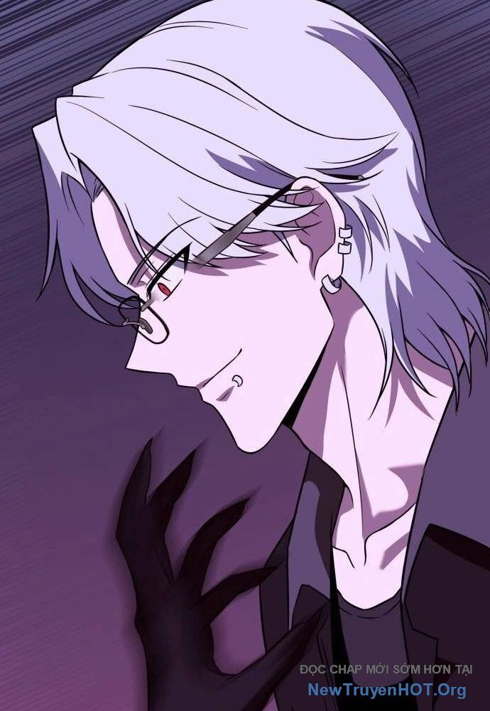 Cây Xẻng Xúc Được Mọi Thứ Chap 16 - Next Chap 15