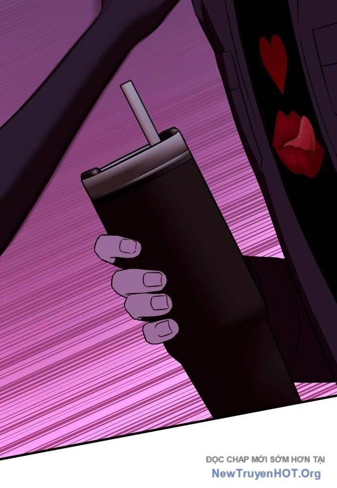 Cây Xẻng Xúc Được Mọi Thứ Chap 16 - Next Chap 15