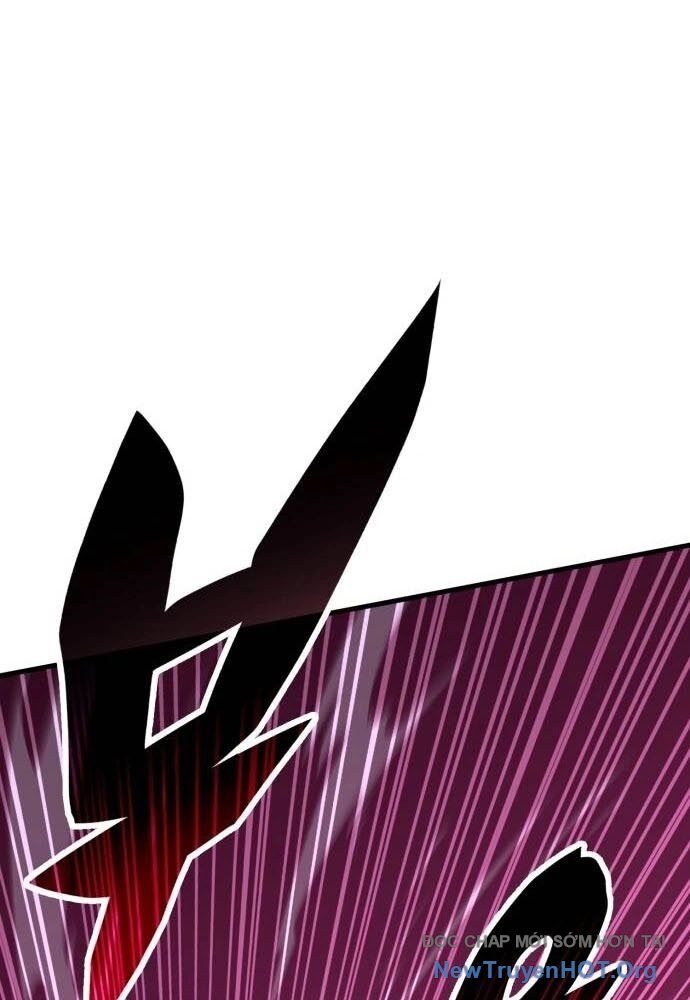 Cây Xẻng Xúc Được Mọi Thứ Chap 16 - Next Chap 15