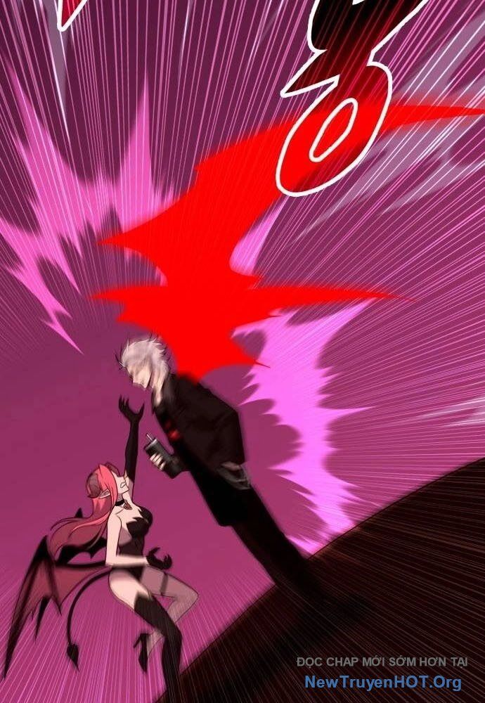 Cây Xẻng Xúc Được Mọi Thứ Chap 16 - Next Chap 15