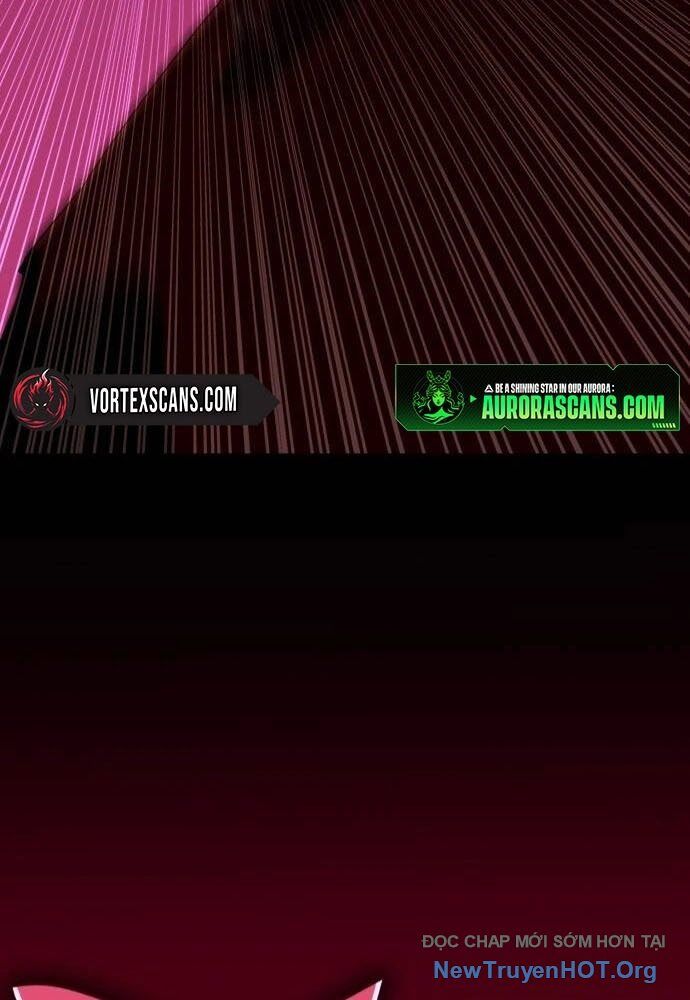 Cây Xẻng Xúc Được Mọi Thứ Chap 16 - Next Chap 15