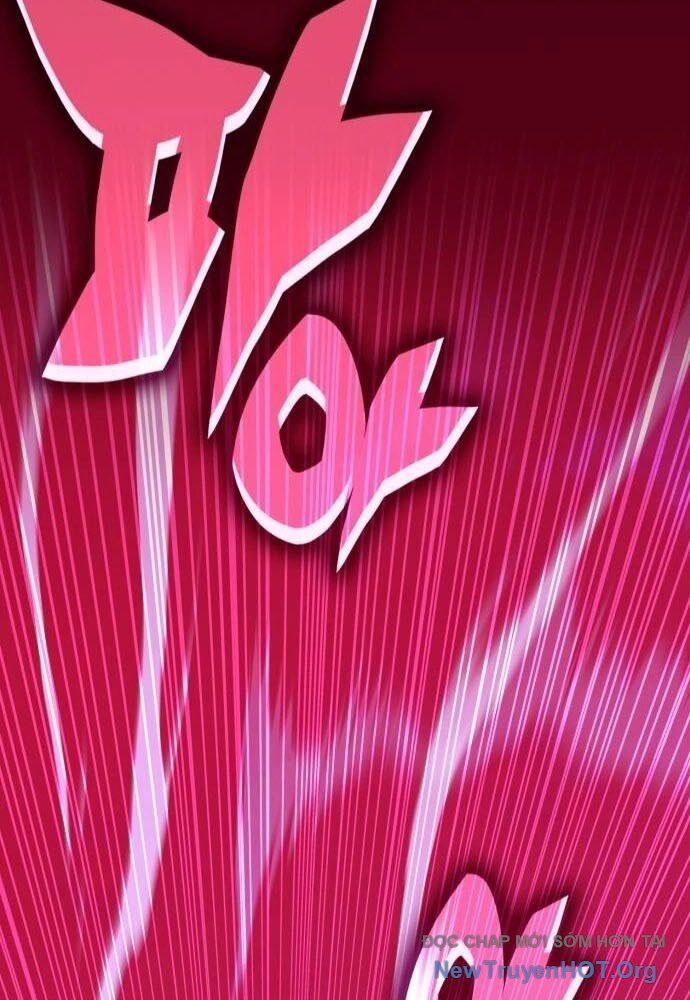 Cây Xẻng Xúc Được Mọi Thứ Chap 16 - Next Chap 15