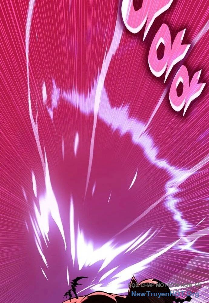 Cây Xẻng Xúc Được Mọi Thứ Chap 16 - Next Chap 15