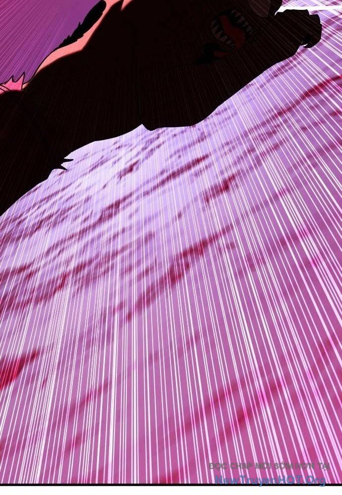 Cây Xẻng Xúc Được Mọi Thứ Chap 16 - Next Chap 15