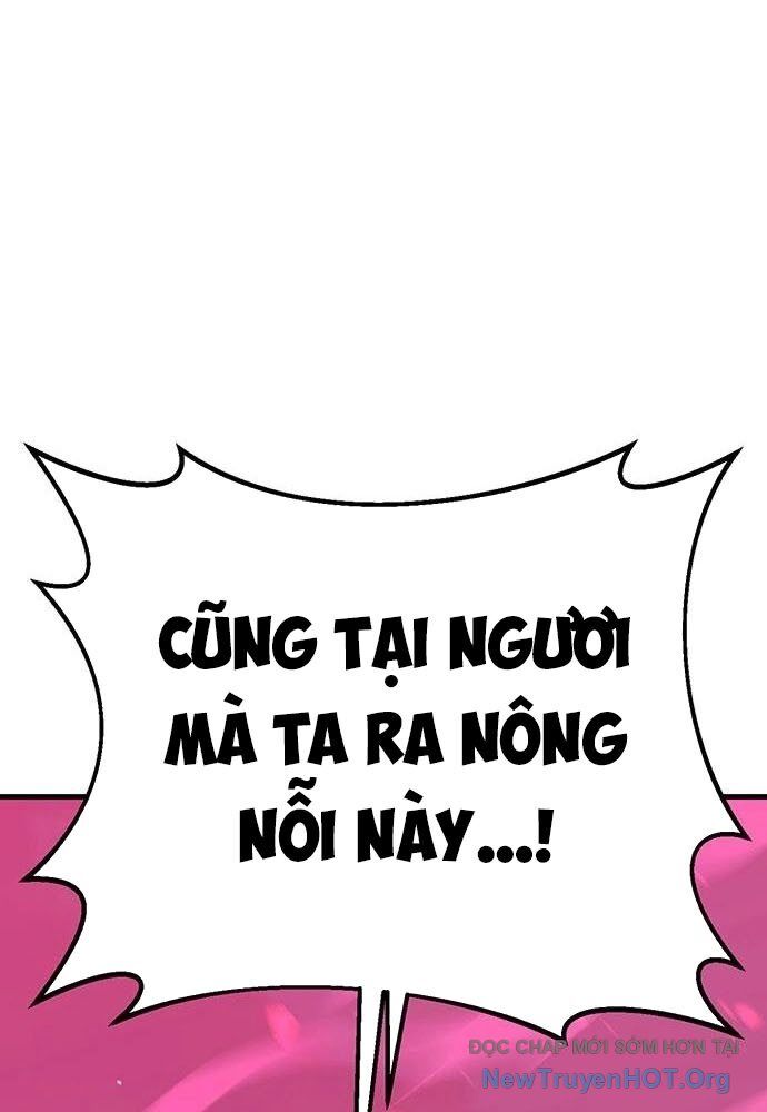 Cây Xẻng Xúc Được Mọi Thứ Chap 16 - Next Chap 15