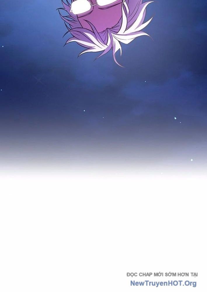 Cây Xẻng Xúc Được Mọi Thứ Chap 17 - Next Chap 16